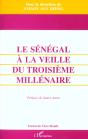 Le Senegal A La Veille Du Troisieme Millenaire - Preview