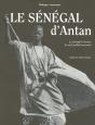 Le Sénégal D'Antan - Preview