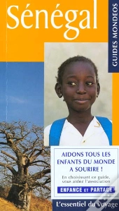 Le Senegal
