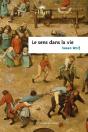 Le Sens Dans La Vie - Preview