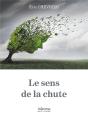 Le Sens De La Chute - Preview