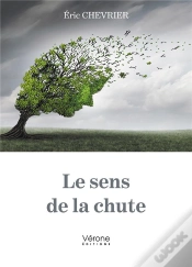Capa do artigo Le Sens De La Chute