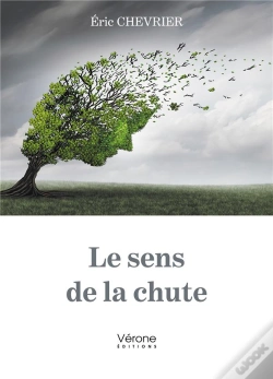 Capa do artigo Le Sens De La Chute