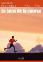 Le Sens De La Course - Preview