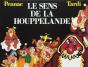 Le Sens De La Houppelande - Preview