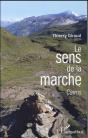 Le Sens De La Marche ; Cairns - Preview