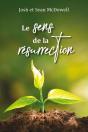 Le Sens De La Résurrection - Preview