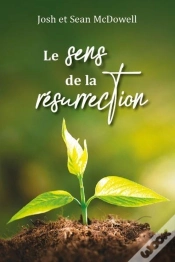Capa do artigo Le Sens De La Résurrection