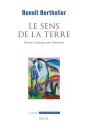 Le Sens De La Terre : Penser L'Écologie Avec Nietzsche - Preview