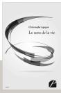 Le Sens De La Vie - Preview
