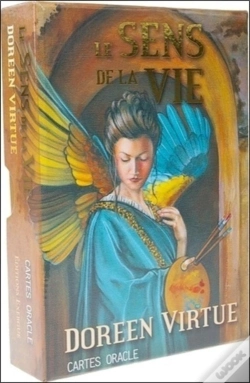 Capa do artigo Le Sens De La Vie -Coffret