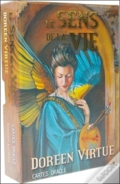 Capa do artigo Le Sens De La Vie -Coffret