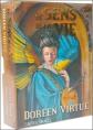 Le Sens De La Vie -Coffret