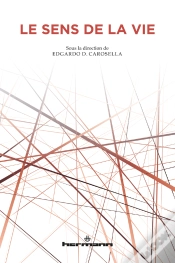 Capa do artigo Le Sens De La Vie