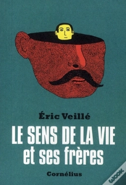 Capa do artigo Le Sens De La Vie Et Ses Frêres