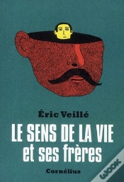 Capa do artigo Le Sens De La Vie Et Ses Frêres