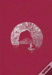 Capa do artigo Le Sens De La Vie Et Ses Petits