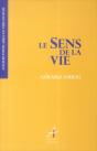 Le Sens De La Vie - Preview
