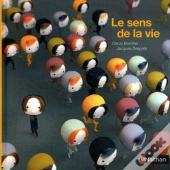 Le Sens De La Vie