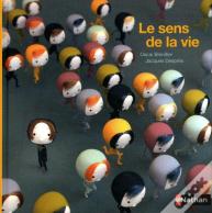 Le Sens De La Vie