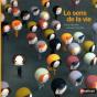 Le Sens De La Vie - Preview