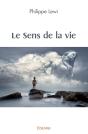 Le Sens De La Vie - Preview