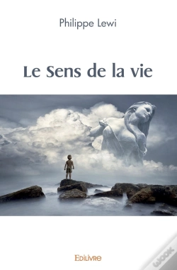 Capa do artigo Le Sens De La Vie