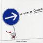 Le Sens De L'Amour - Preview