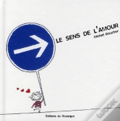 Capa do artigo Le Sens De L