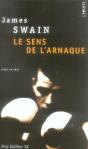 Le Sens De L'Arnaque - Preview