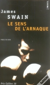 Capa do artigo Le Sens De L
