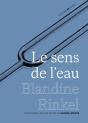Le Sens De L'Eau - Preview