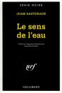 Le Sens De L'Eau - Preview