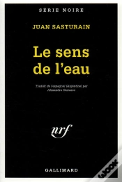 Capa do artigo Le Sens De L