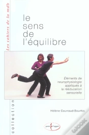 Capa do artigo Le Sens De L