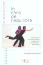 Le Sens De L'Equilibre - Preview
