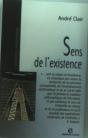 Le Sens De L'Existence - Preview