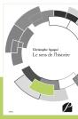 Le Sens De L'Histoire - Preview