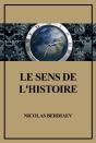 Le Sens De L'Histoire - Preview