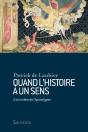 Le Sens De L'Histoire - Preview