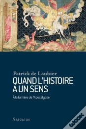 Capa do artigo Le Sens De L
