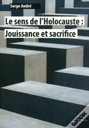 Capa do artigo Le Sens De L