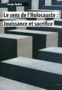 Le Sens De L'Holocauste - Preview