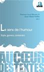 Le Sens De L'Humour ; Style, Genres, Contextes - Preview