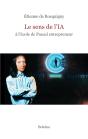 Le Sens De L'Ia À L'École De Pascal Entrepreneur - Preview