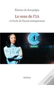 Capa do artigo Le Sens De L
