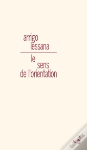 Le Sens De L'Orientation