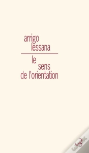 Capa do artigo Le Sens De L