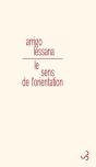 Le Sens De L'Orientation - Preview