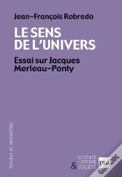 Capa do artigo Le Sens De L